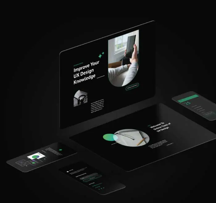 website design yorkshire website design yorkshire
