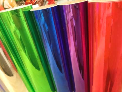 printing supplies