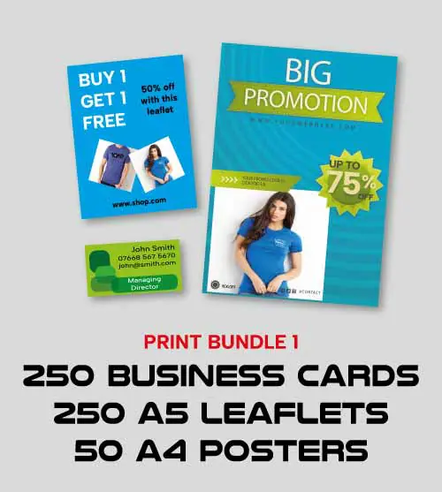 print-bundle-1