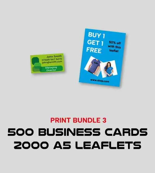 print-bundle-3