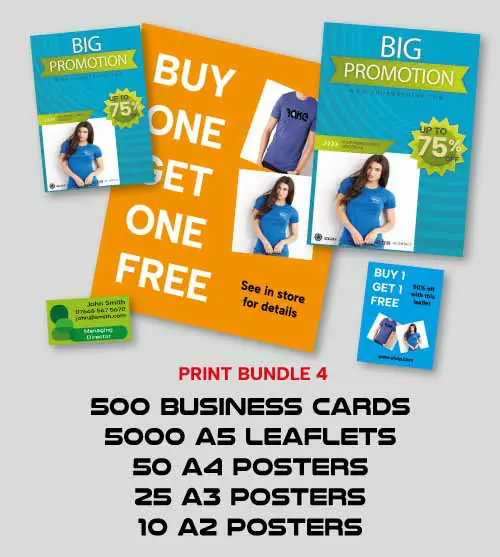 print-bundle-4