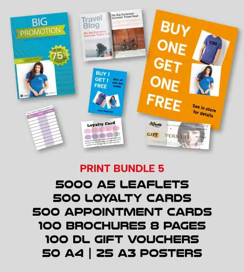 print-bundle-5