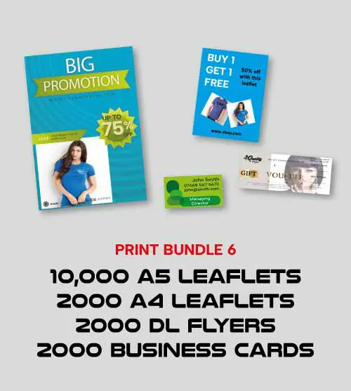print-bundle-6