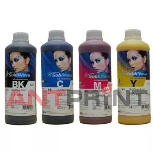 sublimation-ink-supplies-doncaster