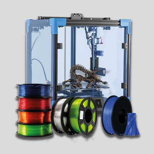 3d-printing-in-doncaster