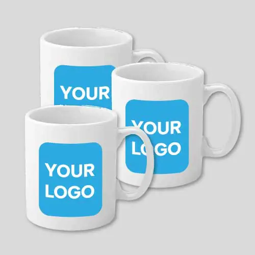 bulk-mugs-printed doncaster