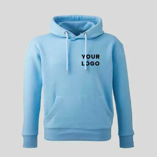 hoodie and jumper printing doncaster