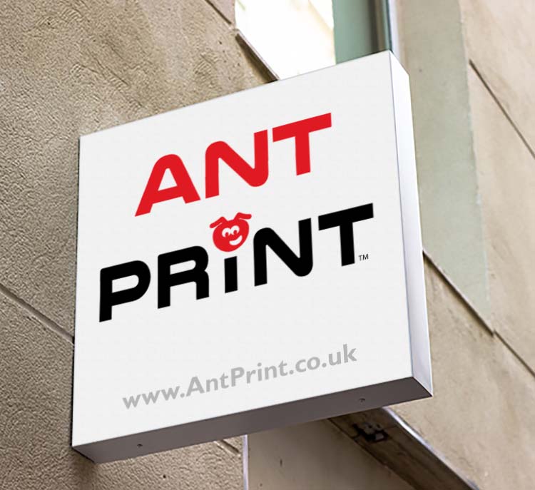 new-ant-print-sign-building